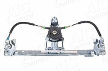 Склопiдйомник