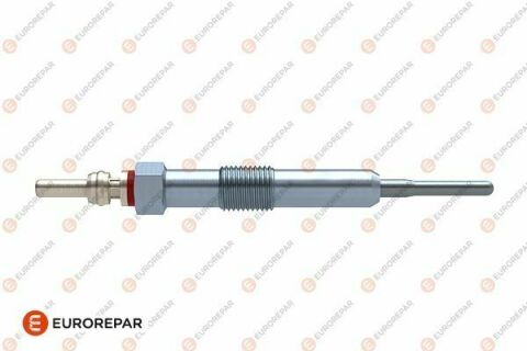 EUROREPAR 8511800098 СВ?ЧКА РОЗЖАРЮВАННЯ