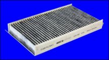 Фільтр салонний Фільтр салонний