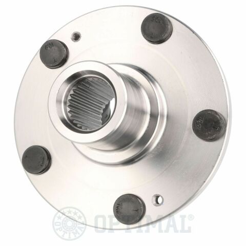 Ступица колеса Ступица колеса