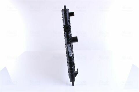 Радиатор системы охлаждения