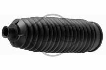 Пыльник рулевой тяги Kangoo 08- (комплект)