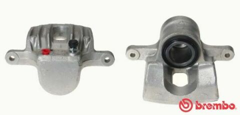 Гальмівний супорт Гальмівний супорт