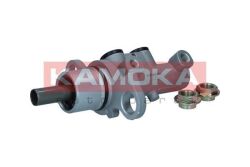 Цилиндр главный тормозной Fiat CROMA/Alfa Romeo 159/Opel VECTRA C Цилиндр главный тормозной Fiat CROMA/Alfa Romeo 159/Opel VECTRA C