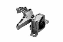 Подушка двигуна прав. Megane III, Fluense, Grand Scenic III, Scenic III 09-