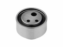 Натяжной ролик металл, 57x33