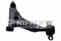 Рычаг подвески