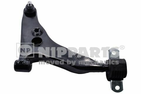 Рычаг подвески