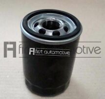 Масляный фильтр