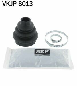 SKF BMW Захист внутрішнього ШРУС к-т 318-320 E36 90- 22*52*77