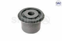 Сайлентблок важеля передньої підвіски лівий/правий Smart Fortwo 07–