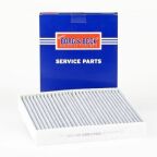 Фiльтр салону вугiльний Фiльтр салону вугiльний