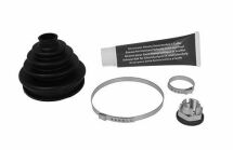 К-Т пыльника ШРКШ наружн. 22*80*83 Clio,19,Megane RENAULT