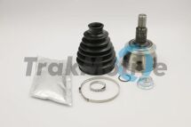 ШРКШ зовнішній комплект Mercedes-Benz W169/245 2004–