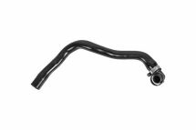 OPEL шланг вентиляции карткра ASTRA 1.3CDTI-10