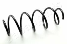 Пружина передньої підвіски Fiat Punto 1.9 JTD 12–