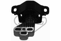 Опора двигуна Опора двигуна