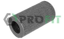 Фильтр воздушный Фильтр воздушный