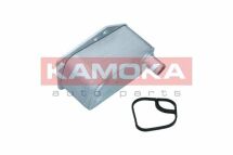 Радiатор масляний Радiатор масляний