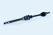 Піввісь Megane/Scenic 1.4i/1.6i/1.5dCi 03- Піввісь Megane/Scenic 1.4i/1.6i/1.5dCi 03-