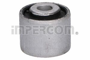 Подвеска, рычаг независимой подвески колеса