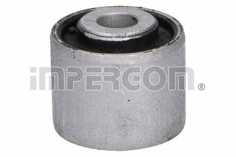 Опора, важіль підвіски Опора, важіль підвіски