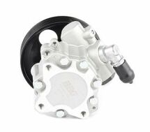 Насос гідропідсилювача Scudo/Jumpy 1.9D/TD/2.0HDi 96- (зі шківом)