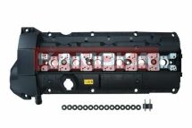 Кришка головки циліндра