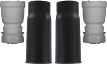 Сервісний комп-кт амортизатора