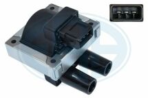 Котушка запалювання Котушка запалювання