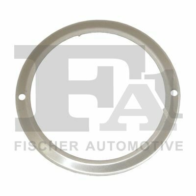 Прокладка труби вихлопної Alfa Romeo 166 2.4 JTD 02-07 (кільце)