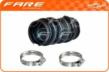 Патрубок Патрубок