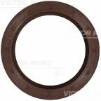 Сальник колінчастого вала передній