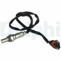 Лямбда зонд Opel Astra/Vectra/Zafira 95-10, фото 6 - интернет-магазин Auto-Mechanic