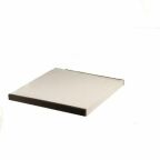 Фильтр, воздух во внутренном пространстве