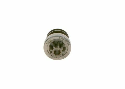 Бендикс стартера VW LT 28-35/28-46 2.3 96-06 (замінено на 1986SE1635) Бендикс стартера VW LT 28-35/28-46 2.3 96-06 (замінено на 1986SE1635)