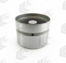 Гідрокомпенсатор MB Sprinter/Vito CDI