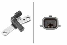 Датчик коленвала Dokker/Logan/Sandero/Clio 1.2-1.6 04-