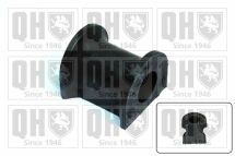 Втулка стабiлiзатора Втулка стабiлiзатора