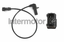 Датчик импульсов