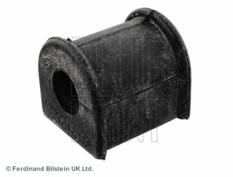 Втулка стабилизатора (заднего) SsangYong Rexton 02-