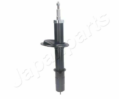 JAPANPARTS CITROEN Амортизатор масл.передн.Jumper,Fiat Ducato 10-14 94-