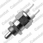 SKODA Вимикач світла заднього ходу Favorit 87-