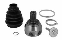 Шркш зовнішній Комплект 26/36 зуб. C30 1.6-12, S40 1,6-12, V50 1.6-12 VOLVO