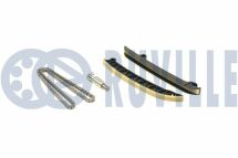 К-т ланцюга грм audi, skoda, 1,2tsi/tfsi К-т ланцюга грм audi, skoda, 1,2tsi/tfsi