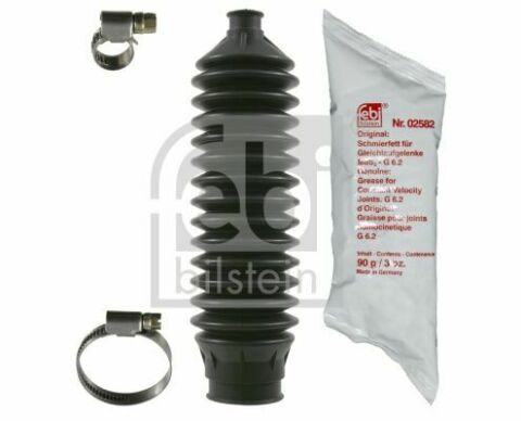 FORD Защита рулевой рейки (к-т) FIESTA, ESCORT, SIERRA, SCORPIO/GRANADA FORD Защита рулевой рейки (к-т) FIESTA, ESCORT, SIERRA, SCORPIO/GRANADA