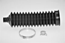 Пыльник рулевого механизма