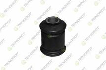 Сайлентблок переднего рычага Volkswagen Sharan, Ford Galaxy, Seat Сайлентблок переднего рычага Volkswagen Sharan, Ford Galaxy, Seat