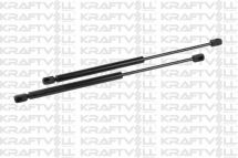 PEUGEOT Газовый амортизатор багажника 3008 Вен