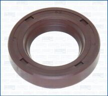 Сальник колен. вала i3 (i01) range extender 13-